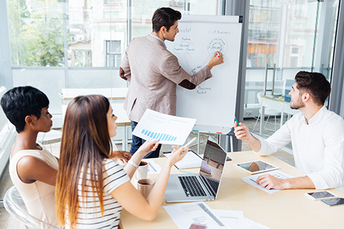 fondo nuove competenze