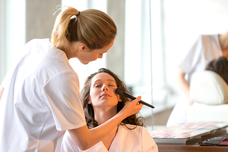 Formazione professionale