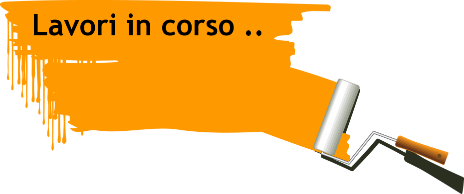 lavori in corso 2